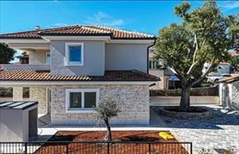 Eladó Horvátországi hétvégi ház hirdetés (12847759)