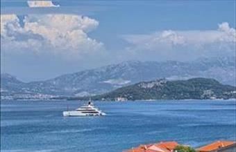 Eladó Horvátországi tégla lakás hirdetés (81459535)