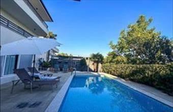 Eladó Horvátországi hétvégi ház hirdetés (77797965)