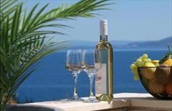 Eladó Horvátországi hotel, szálloda, panzió hirdetés (35192776)