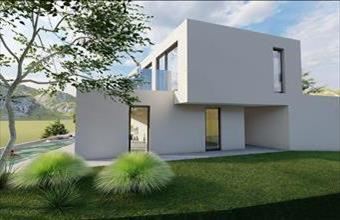 Eladó Horvátországi hétvégi ház hirdetés (34357925)