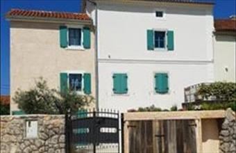 Eladó Horvátországi hétvégi ház hirdetés (76296449)