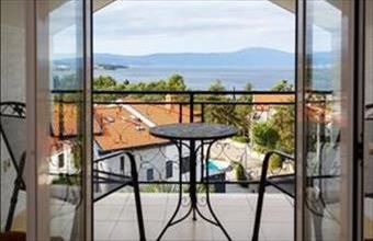 Eladó Horvátországi hotel, szálloda, panzió hirdetés (73498932)