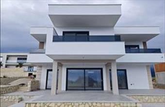 Eladó Horvátországi hétvégi ház hirdetés (51944345)