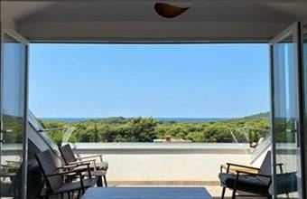 Eladó Horvátországi tégla lakás hirdetés (31183623)