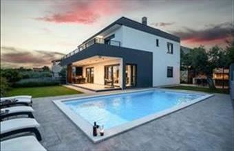 Eladó Horvátországi hétvégi ház hirdetés (24253493)