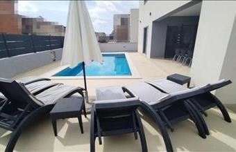 Eladó Horvátországi hétvégi ház hirdetés (98373249)