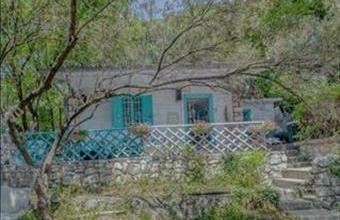 Eladó Horvátországi hétvégi ház hirdetés (79197398)