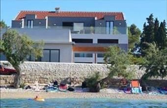 Eladó Horvátországi hétvégi ház hirdetés (73433734)