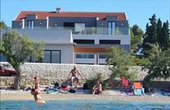 Eladó Horvátországi hétvégi ház hirdetés (73433734)