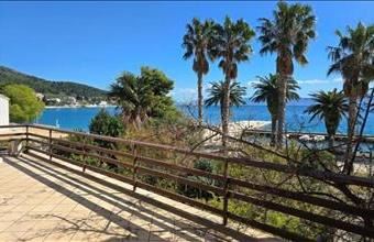 Eladó Horvátországi hotel, szálloda, panzió hirdetés (27426784)