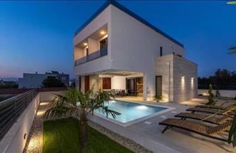 Eladó Horvátországi hétvégi ház hirdetés (42899284)