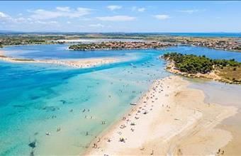 Eladó Horvátországi hotel, szálloda, panzió hirdetés (94889378)