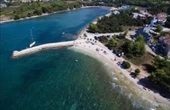 Eladó Horvátországi hotel, szálloda, panzió hirdetés (94889378)