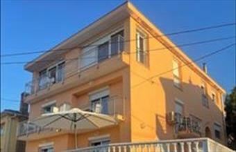 Eladó Horvátországi hétvégi ház hirdetés (79598937)