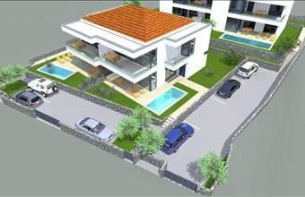 Eladó Horvátországi hétvégi ház hirdetés (97891475)