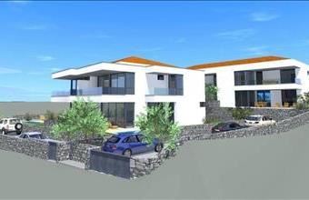 Eladó Horvátországi hétvégi ház hirdetés (59758889)