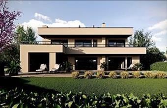 Eladó Horvátországi hétvégi ház hirdetés (43794445)