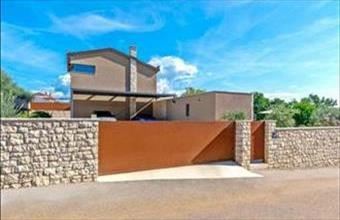 Eladó Horvátországi hétvégi ház hirdetés (32445318)