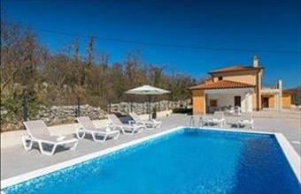 Eladó Horvátországi hétvégi ház hirdetés (38535774)