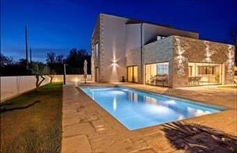 Eladó Horvátországi hétvégi ház hirdetés (89723874)