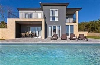 Eladó Horvátországi hétvégi ház hirdetés (24622729)