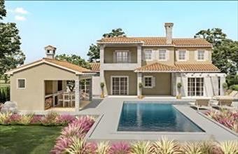 Eladó Horvátországi hétvégi ház hirdetés (47747935)