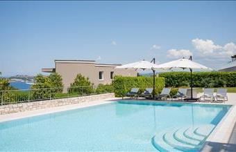 Eladó Horvátországi hétvégi ház hirdetés (94424773)