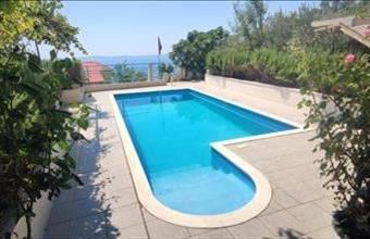 Eladó Horvátországi hétvégi ház hirdetés (74443571)