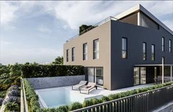 Eladó Horvátországi tégla lakás hirdetés (48811349)