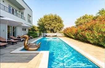 Eladó Horvátországi hétvégi ház hirdetés (23262542)