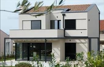 Eladó Horvátországi hétvégi ház hirdetés (95774527)