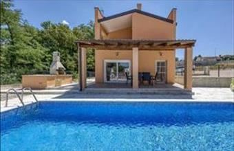 Eladó Horvátországi hétvégi ház hirdetés (95339853)