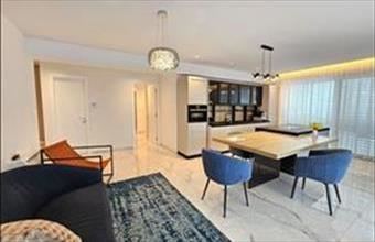 Eladó Horvátországi tégla lakás hirdetés (43276347)