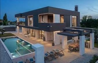 Eladó Horvátországi hétvégi ház hirdetés (31774249)