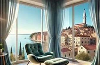 Eladó Horvátországi hotel, szálloda, panzió hirdetés (89499798)