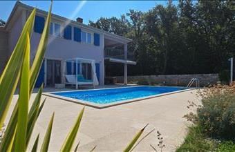 Eladó Horvátországi hétvégi ház hirdetés (58792716)