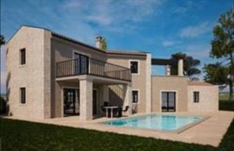 Eladó Horvátországi hétvégi ház hirdetés (97637369)