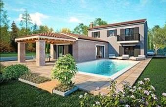 Eladó Horvátországi hétvégi ház hirdetés (33213657)