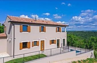 Eladó Horvátországi hétvégi ház hirdetés (13626673)