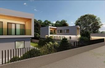 Eladó Horvátországi hétvégi ház hirdetés (29949533)