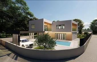 Eladó Horvátországi hétvégi ház hirdetés (36444978)