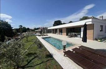 Eladó Horvátországi hétvégi ház hirdetés (15955578)