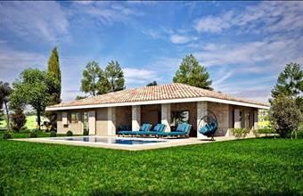 Eladó Horvátországi hétvégi ház hirdetés (48479336)