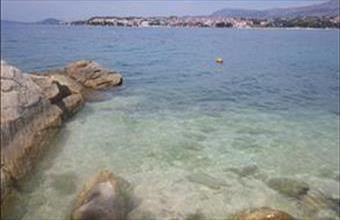 Eladó Horvátországi tégla lakás hirdetés (33853562)