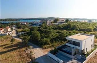 Eladó Horvátországi hétvégi ház hirdetés (76545234)