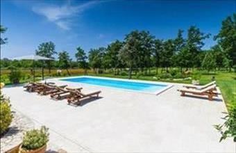 Eladó Horvátországi hétvégi ház hirdetés (43935342)