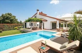 Eladó Horvátországi hétvégi ház hirdetés (75382523)