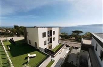 Eladó Horvátországi tégla lakás hirdetés (36334755)