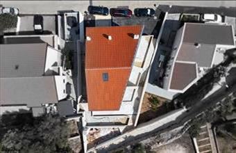 Eladó Horvátországi tégla lakás hirdetés (77733883)